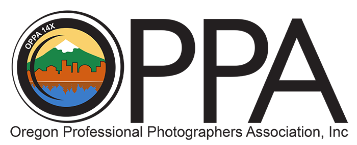 Oregon Professional Photographers Association